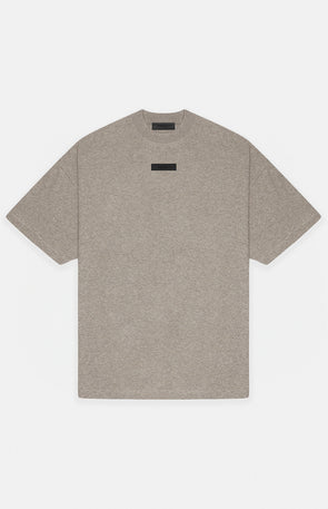 FOG Essentials T-Shirt (Assorted)