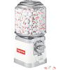 SUPREME®/BEAVER® GUMBALL MACHINE