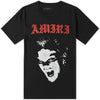 Amiri Lost Boys Collection T-Shirts