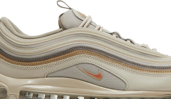 Air Max 97 'Bone Beige'