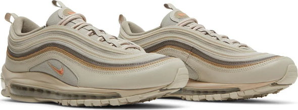 Air Max 97 'Bone Beige'