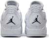 Air Jordan 4 Retro ‘Pure Money'