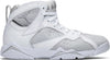 Air Jordan 7 Retro 'Pure Money,'