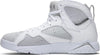 Air Jordan 7 Retro 'Pure Money,'