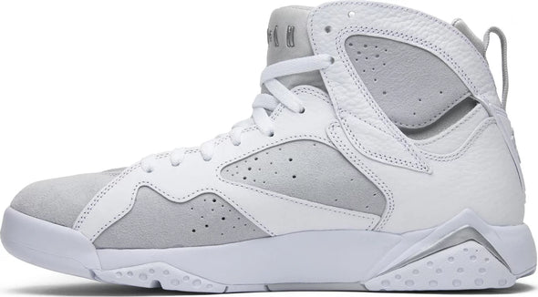 Air Jordan 7 Retro 'Pure Money,'