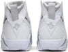 Air Jordan 7 Retro 'Pure Money,'