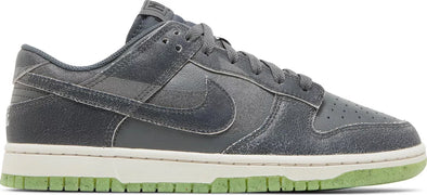 The Nike Dunk Low SE ‘ Cauldron’