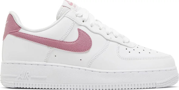 Air Force 1 '07 Essential 'Desert Berry'