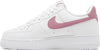 Air Force 1 '07 Essential 'Desert Berry'