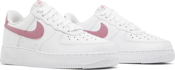 Air Force 1 '07 Essential 'Desert Berry'