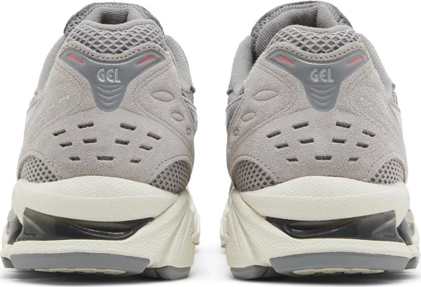 Gel Kayano 14 'Clay Grey Pure Silver'