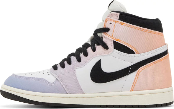 The Air Jordan 1 Retro High OG ‘Skyline’