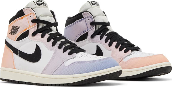 The Air Jordan 1 Retro High OG ‘Skyline’