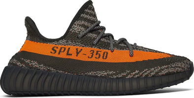 Yeezy Boost 350 V2 'Dark Beluga'