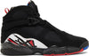 Air Jordan 8 Retro 'Playoff' 2023