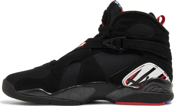 Air Jordan 8 Retro 'Playoff' 2023