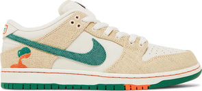 Jarritos x Nike Dunk Low SB