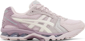 Asics Gel Kayano 14 'Barely Rose Cream'