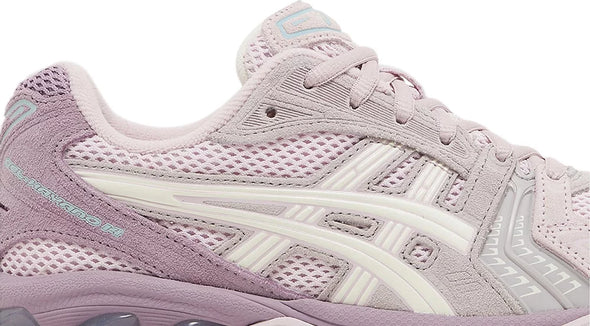 Asics Gel Kayano 14 'Barely Rose Cream'