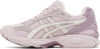 Asics Gel Kayano 14 'Barely Rose Cream'