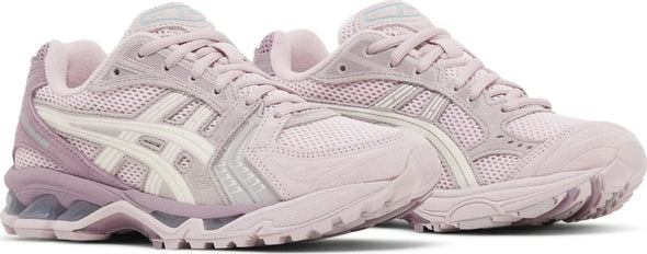 Asics Gel Kayano 14 'Barely Rose Cream'