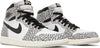 Air Jordan 1 Retro High OG ‘White Cement’