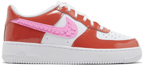 Nike Air Force 1 Low GS ‘Valentine's Day 2023’