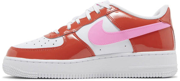 Nike Air Force 1 Low GS ‘Valentine's Day 2023’