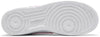 Nike Air Force 1 Low GS ‘Valentine's Day 2023’