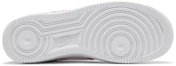 Nike Air Force 1 Low GS ‘Valentine's Day 2023’