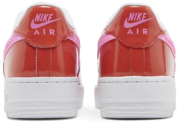 Nike Air Force 1 Low GS ‘Valentine's Day 2023’