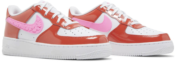 Nike Air Force 1 Low GS ‘Valentine's Day 2023’