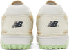 New Balance 550 'Turtledove Green Aura'