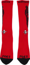 Chrome Hearts Socks 3 pack