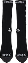 Chrome Hearts Socks 3 pack