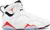 Air Jordan 7 Retro ‘White Infrared’