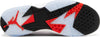 Air Jordan 7 Retro ‘White Infrared’