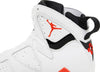 Air Jordan 7 Retro ‘White Infrared’