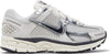 Air Zoom Vomero 5 'Photon Dust Metallic Silver'