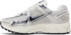 Air Zoom Vomero 5 'Photon Dust Metallic Silver'