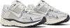 Air Zoom Vomero 5 'Photon Dust Metallic Silver'