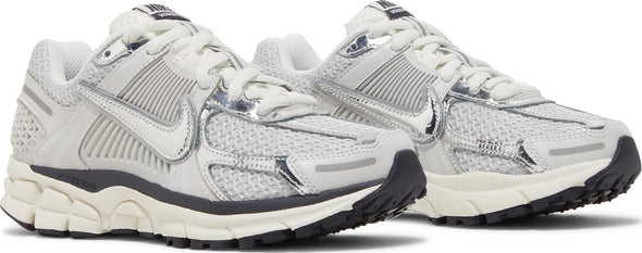 Air Zoom Vomero 5 'Photon Dust Metallic Silver'