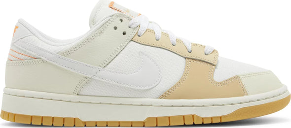 Nike Dunk Low SE ‘If Lost Return To’