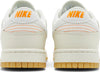 Nike Dunk Low SE ‘If Lost Return To’
