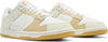 Nike Dunk Low SE ‘If Lost Return To’