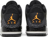 Air Jordan 3 Retro 'Fear' 2023