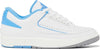 Air Jordan 2 Retro Low 'UNC'