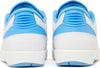 Air Jordan 2 Retro Low 'UNC'