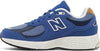 New Balance 2002R 'Blue Navy'