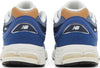 New Balance 2002R 'Blue Navy'